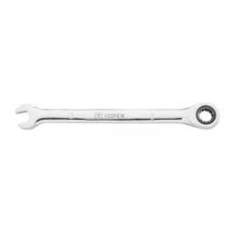 Topex Ključ brzi 8mm ( 35D740 )