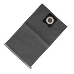 Dedra DED66032 platnena kesa za usisivač ( DED66032 )