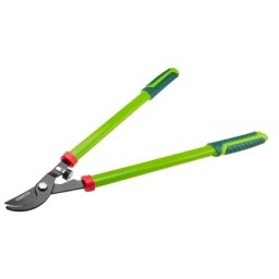 Verto 15G250 makaze za grane 700 mm (rez do 30 mm) ( 15G250 )