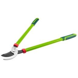 Verto 15G252 makaze za grane 680 mm (rez do 35 mm) ( 15G252 )