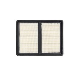 Dedra DED66072 HEPA filter za usisivač DED6607 ( DED66072 )