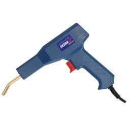 Dedra DED7529 aparat za varenje plastike ( DED7529 )
