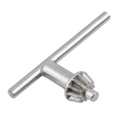 Neo Tools 56-633 ključ za borfuter (steznu glavu) 13 mm ( 56-633 )