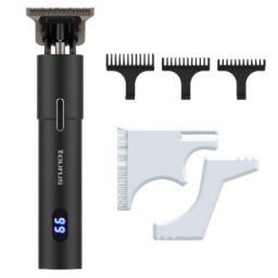 Taurus 902228000 šišač za kosu Precision