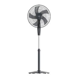 Black + Decker BXFS8000E ventilator