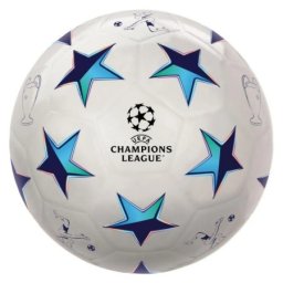 Mondo Prestige champions league lopta ( MN1536 )
