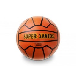 Mondo Super santos šivena lopta ( MN23060 )