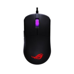 Asus P524 ROG HARPE MINI CORE Gaming USB miš crni