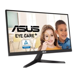 Asus 22 inča Eye Care VY229Q FHD 1920x1080 IPS monitor