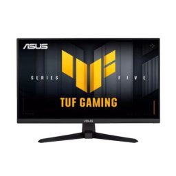 Asus 27 inča TUF VG279Q5A FHD 1920x1080 Fast IPS 200 Hz gaming monitor