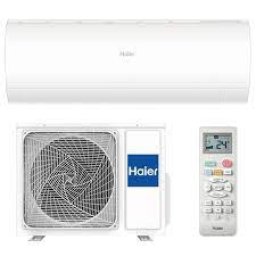 Haier as50pdphra-pre/1u50kepfra-h pearl premium Klima uređaj