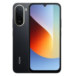 Xiaomi Redmi A7 Pro 4GB/128GB crna smartphone ( 20236 )