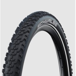 Schwalbe 54-584 Spoljna guma smart sam hs624 ( 11159445 )