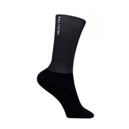 Aero letnje čarape tt crne,44-46 ( 1669-L/XL )
