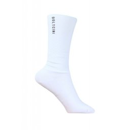 Aero letnje čarape tt bele,40-43 ( 1670-S/M )