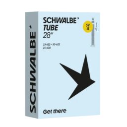 Schwalbe unutrašnja guma sv15 (28?) ib 60mm ( 10463203 )