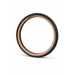 Mitas spoljna guma 29x2.35 ocelot brown sidewall ( 124341 )