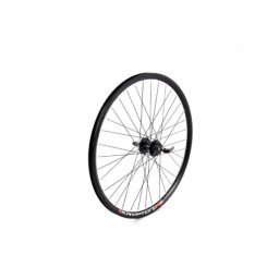 Krypton-x točak-27.5" zadnji disc mtb .navojni,6b disk ( 112658 )