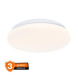 Ledvance Osram LED plafonjera 18W 6500K IP44 ( 4099854647642E )