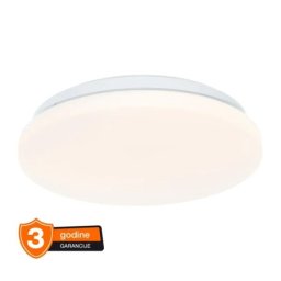Ledvance Osram LED plafonjera 24W 6500K IP44 ( 4099854647901E )
