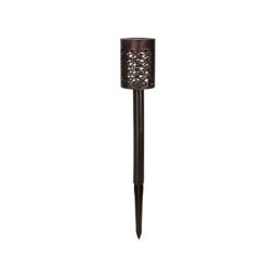 Solarna baštenska lampa GS026 ( ML-GS026 )