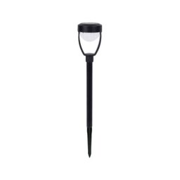 Solarna baštenska lampa GS031 ( ML-GS031 )