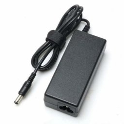 XRT XR65-120-5000VN5 Naponski adapter za video nadzor 12V, 5A, 5.5*2.1 ( 112411 )