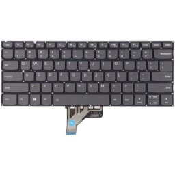 Tastatura za laptop Lenovo Yoga 920-13 920-13IKB Yoga 6 Pro Flex Pro-13IKB veliki enter backlight ( 112401 )
