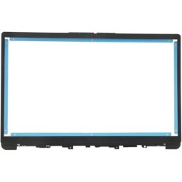 Ram Ekrana (B Cover / Bezel) za laptop Lenovo IdeaPad 1 15ADA7 1 15AMN7 5B30S19034 ( 112407 )