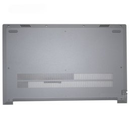 Donji Poklopac (D Cover) za Laptop Lenovo ThinkBook 15 G2/G4 5CB1B34805 ( 112408 )
