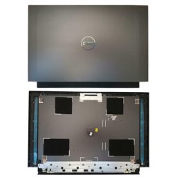 Poklopac Ekrana (A cover / Top Cover) za Laptop Dell Inspiron 15 G15 5510 5511 5515 ( 112409 )