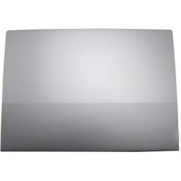 Poklopac Ekrana (A cover / Top Cover) za Laptop Lenovo ThinkBook 16 G6 IRL ABP G7 IML ARP ( 112410 )