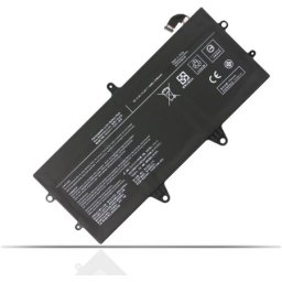 Baterija za laptop Toshiba Portege X20W X20W-D X20W-E series PA5267U-1BRS ( 112232 )