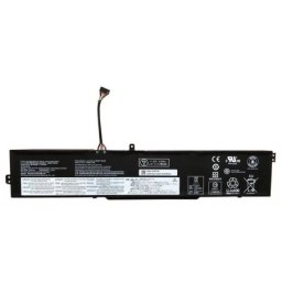 Baterija za laptop Lenovo IdeaPad 330G 330-17ICH 330-15ICH Series ( 112233 )