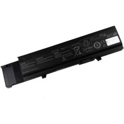 Baterija za laptop Dell Vostro V3400 V3500 V3600 V3700 Series ( 112235 )