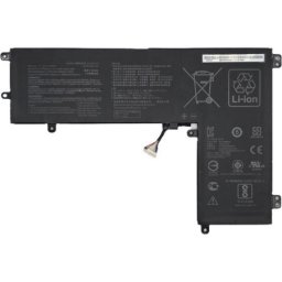 Baterija za laptop Asus Vivobook 12 E210 E210MA E210KA L210 L210MA L210MA-D E210MA-GJ003W ( 112236 )