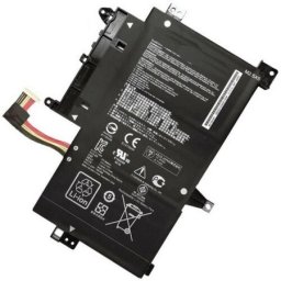 Baterija za laptop Asus Transformer Book Flip TP500L TP500LA TP500LB TP500LN TP500LA-EB31T ( 112237 )