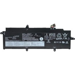 Baterija za laptop Lenovo ThinkPad X13 Gen 2 20WK 20WL / X13 Gen 3 21BN Series ( 112238 )