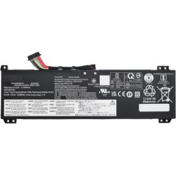 Baterija za laptop Lenovo Legion 5-15IAH7 5-15ARH7 5-15ARH7H / IdeaPad Gaming 3-15IAH7 3-15ARH7 Series ( 112239 )
