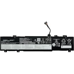 Baterija za laptop Lenovo V14 G4 AMN / V15 G4 AMN IAN/IdeaPad Slim 3-15IRU9 3-14ABR8 Series ( 112240 )
