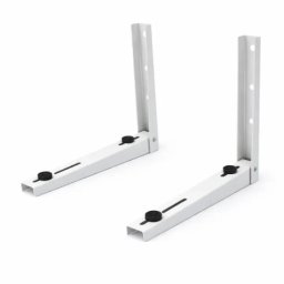 Invertolux ilx-p40 premium zidni nosač za klima uređaje 91218, nosivost 140kg ( 1-0023 )