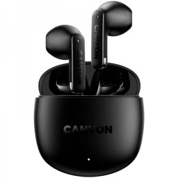 CANYON TWS HEADSET ONGO 13 SEMI-IN-EAR DF1CNSTWS13W