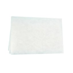 Filter za aspirator filcani
