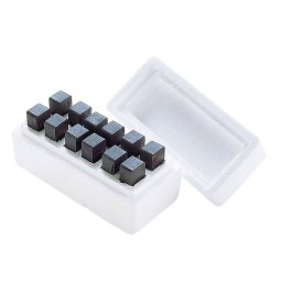 RUMINALNI MAGNET ZA GOVEDA - BEZ PLASTIKE