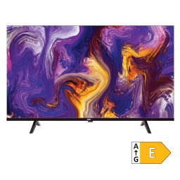 Vox TV 40" Vox-40CBF080B