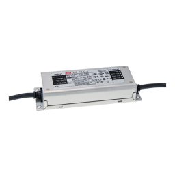 Ispravljač za LED trake 150W IP67 XLG-150-12A