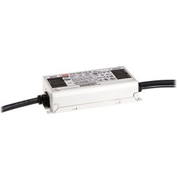 Ispravljač za LED trake 100W IP67 XLG-100-12A