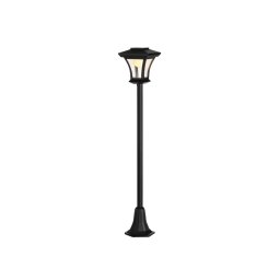 Stubni solarni fenjer ML-GS200