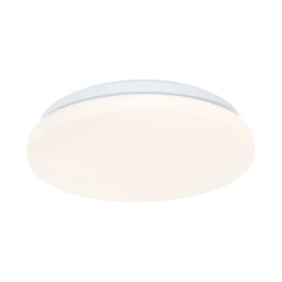Osram LED plafonjera sa senzorom 18W 3000K IP44