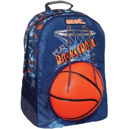 RANAC MUST 584190 BAKETBALL
